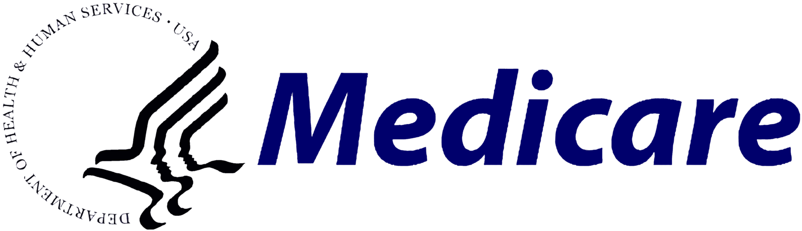 Medicare Logo